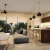 CACAO NEW PROJECT DEVELOPMENT TULUM, Suite P-T-GMB-CACAO